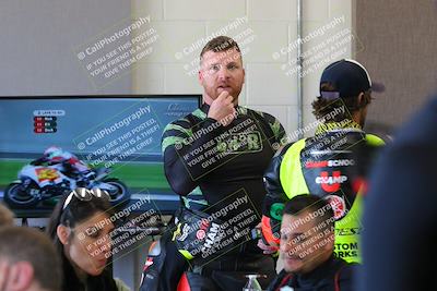 media/Nov-14-2023-YCRS ChampSchool (Tue) [[2d0185ab3b]]/Around the Pits/